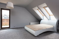 Upper Witton bedroom extensions