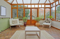 free Upper Witton conservatory quotes
