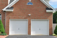 free Upper Witton garage construction quotes