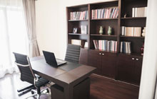Upper Witton home office construction leads