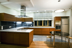 kitchen extensions Upper Witton